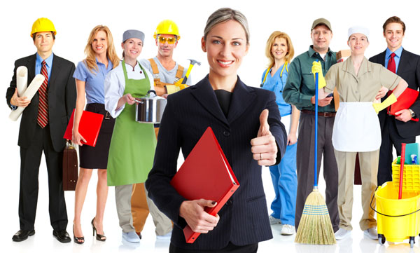 Alanya Ofisten Ofise Taşıma Hizmeti